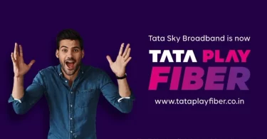 Tata Play Fiber Free Plan Detail 27