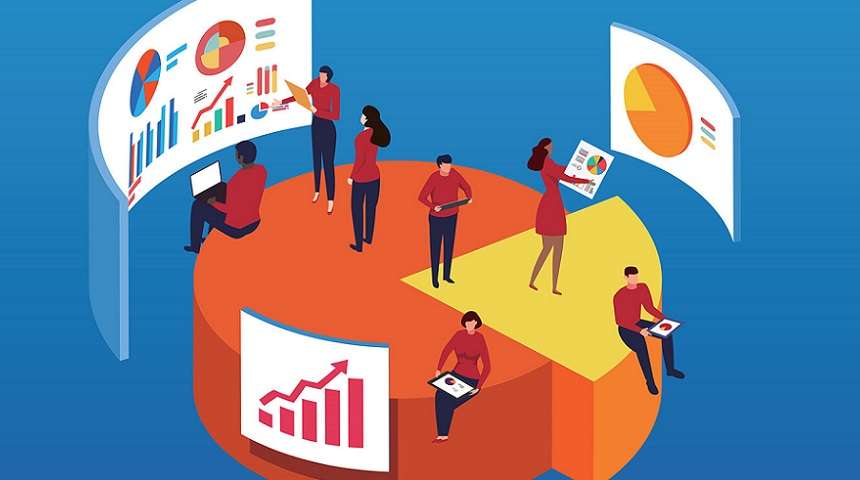 Does your organisation need a data scientist? 1 Does your organisation need a data scientist? 1