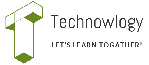Technology News Blog